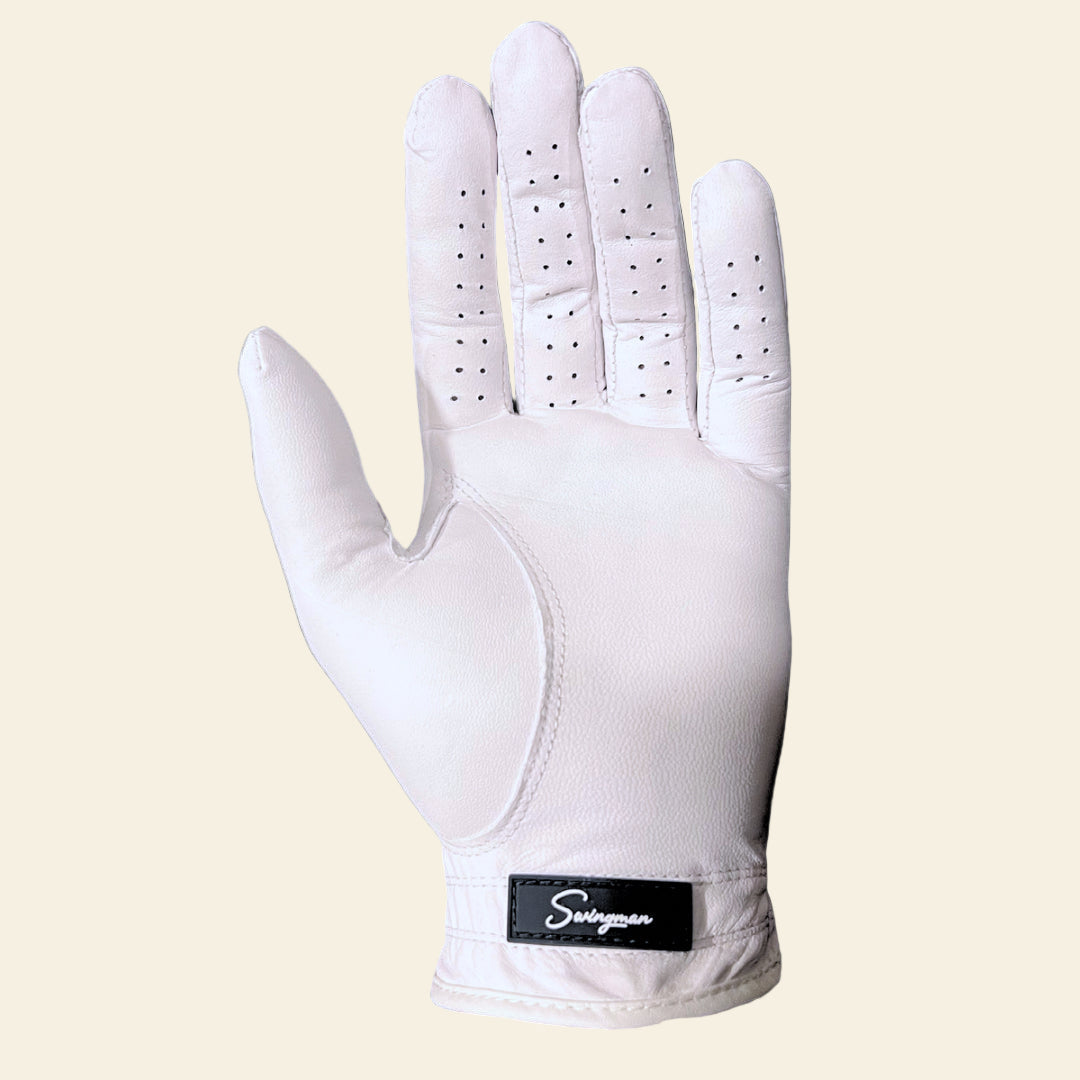 Swingman Golf Glove