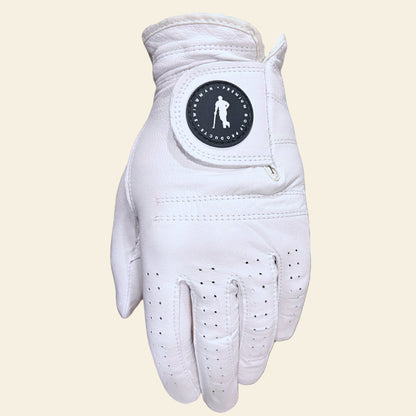 Swingman Golf Glove