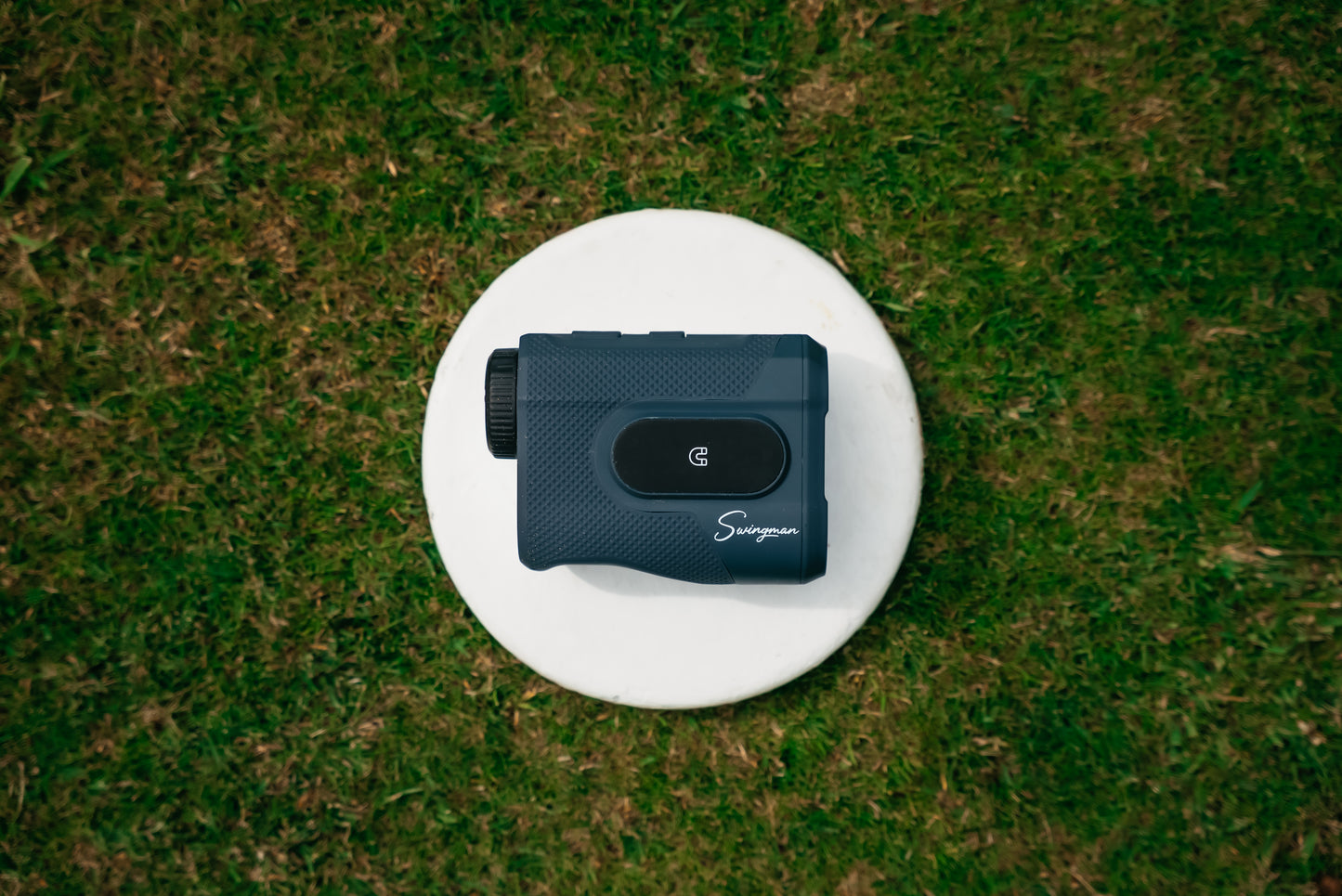 Swingman Rangefinder