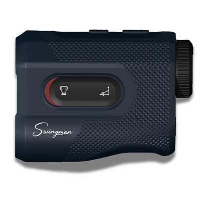 Swingman Rangefinder
